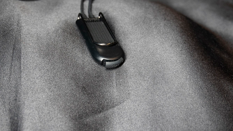 Illustration for article titled Finally, the Slick Bluetooth Upgrade My Beloved Shure Earbuds Deserve